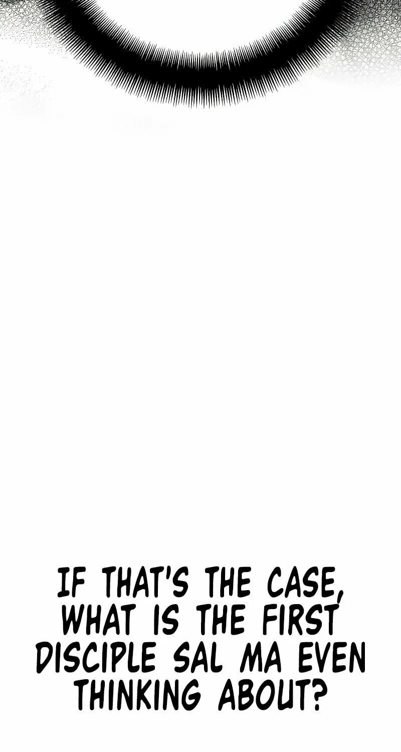 Murim RPG Simulation Chapter 78 page 119 - 