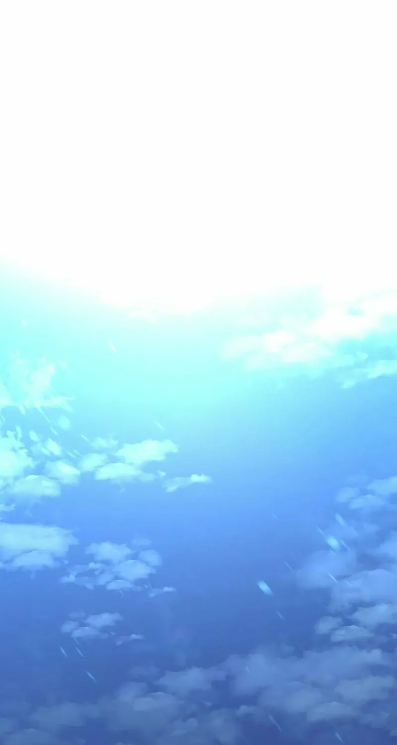Murim RPG Simulation Chapter 78 page 120 - 