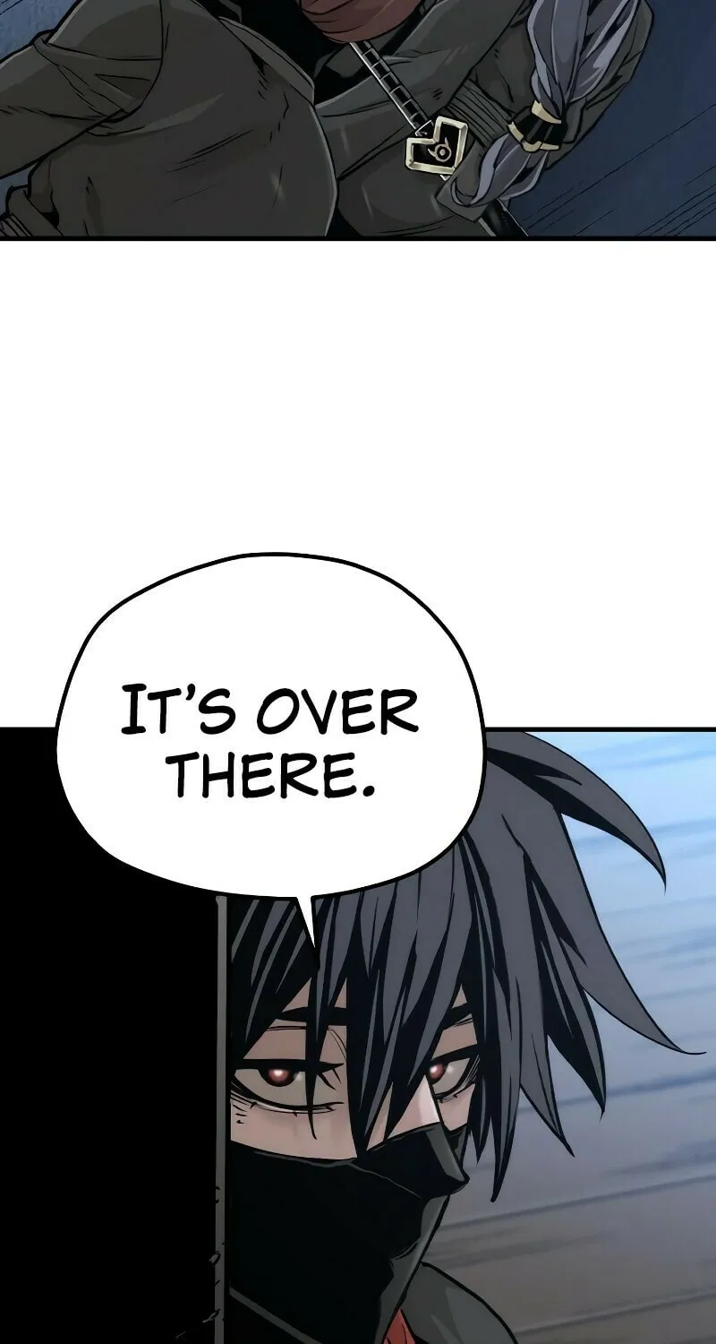 Murim RPG Simulation Chapter 78 page 125 - 