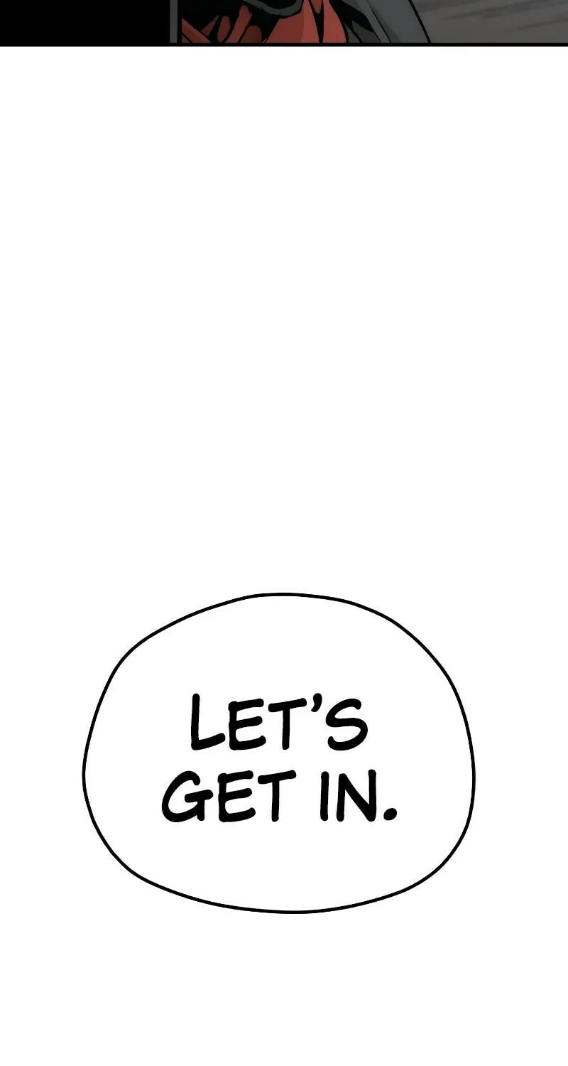 Murim RPG Simulation Chapter 78 page 126 - 