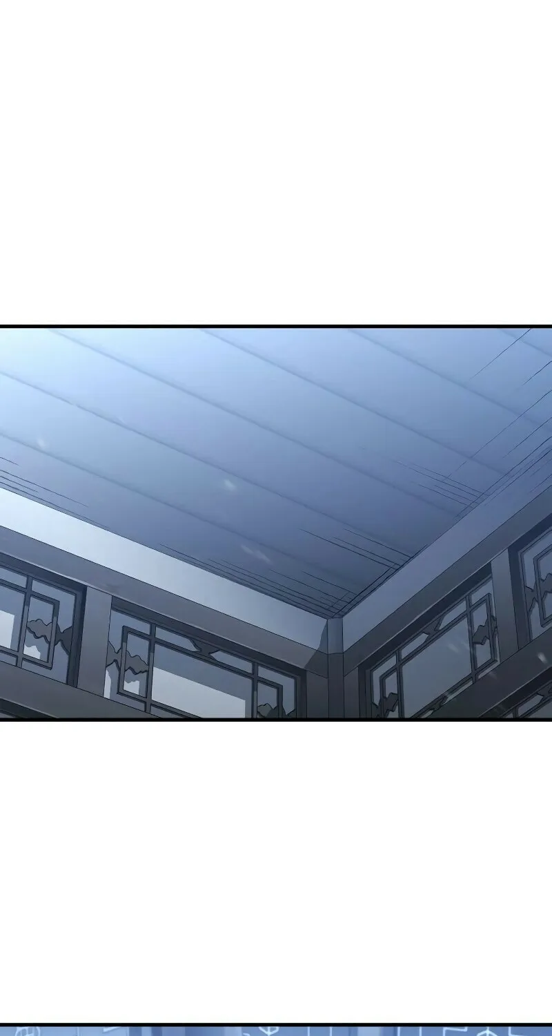Murim RPG Simulation Chapter 78 page 127 - 
