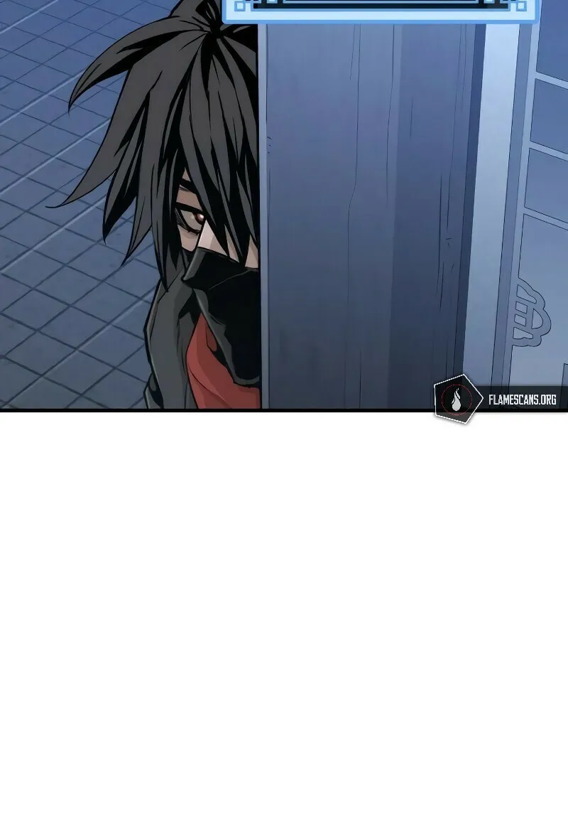 Murim RPG Simulation Chapter 78 page 129 - 