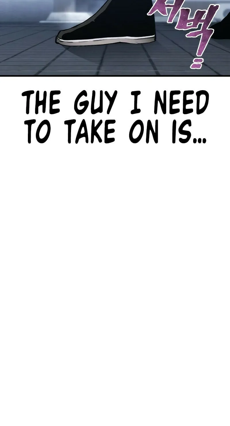 Murim RPG Simulation Chapter 78 page 135 - 
