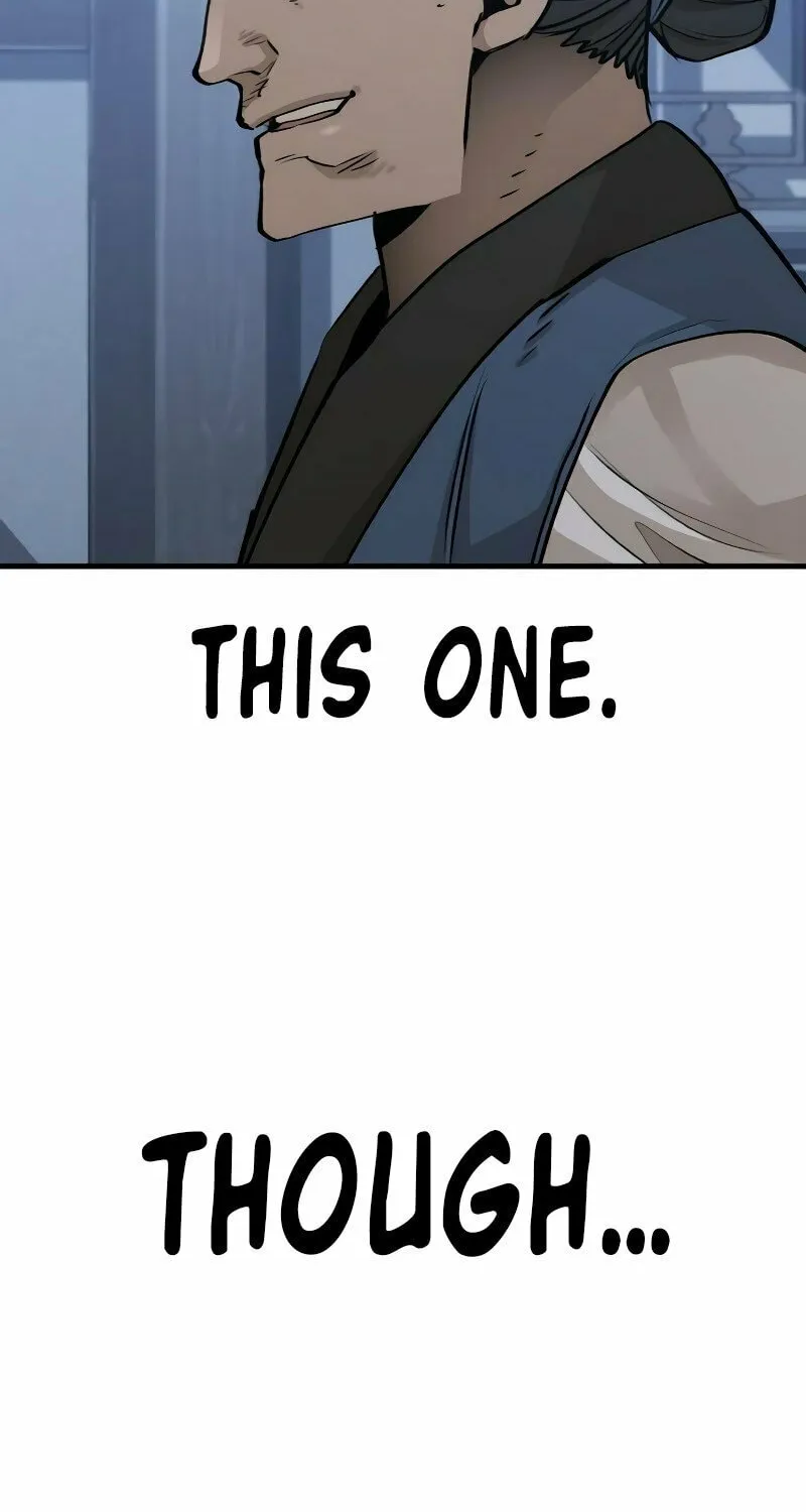 Murim RPG Simulation Chapter 78 page 137 - 
