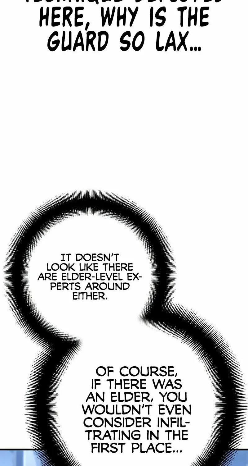 Murim RPG Simulation Chapter 78 page 139 - 