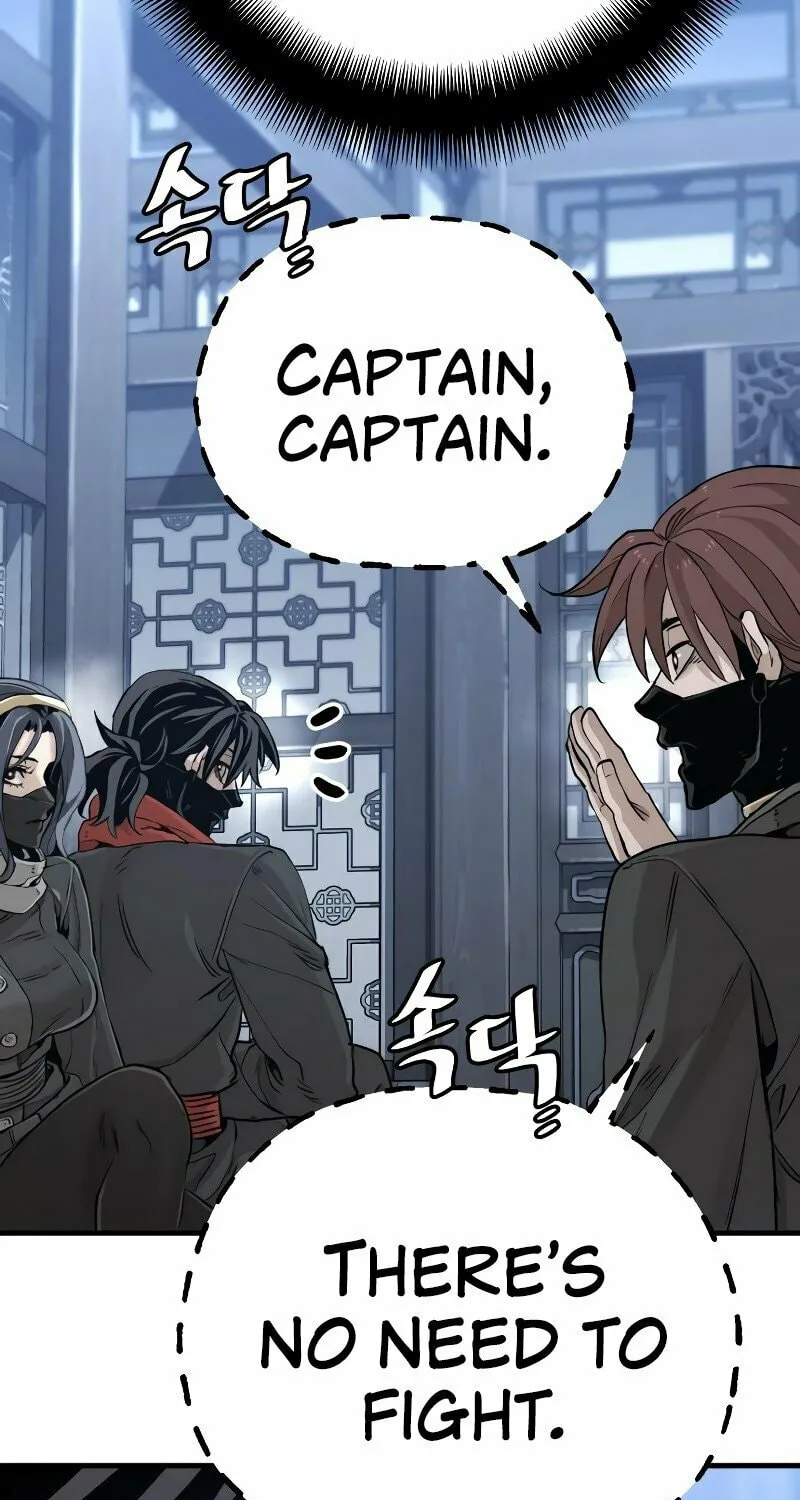Murim RPG Simulation Chapter 78 page 140 - 