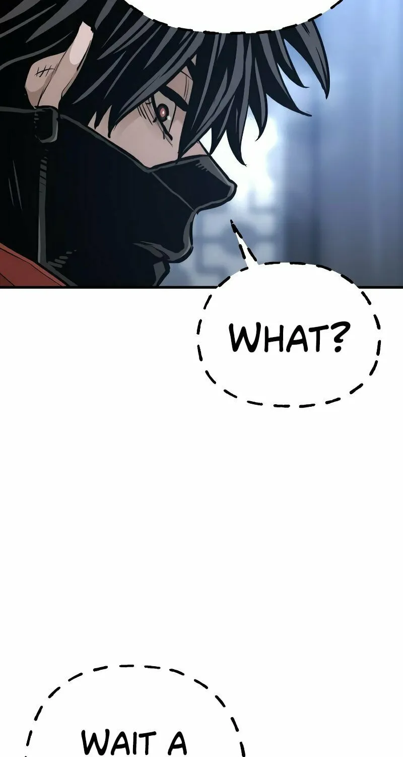 Murim RPG Simulation Chapter 78 page 141 - 