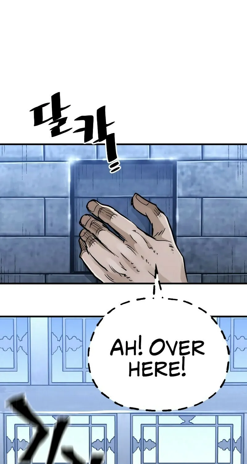 Murim RPG Simulation Chapter 78 page 144 - 