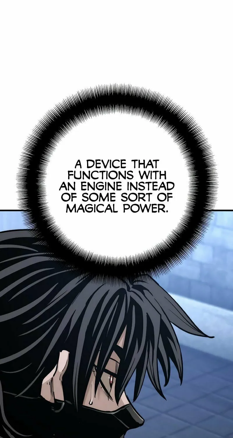 Murim RPG Simulation Chapter 78 page 152 - 