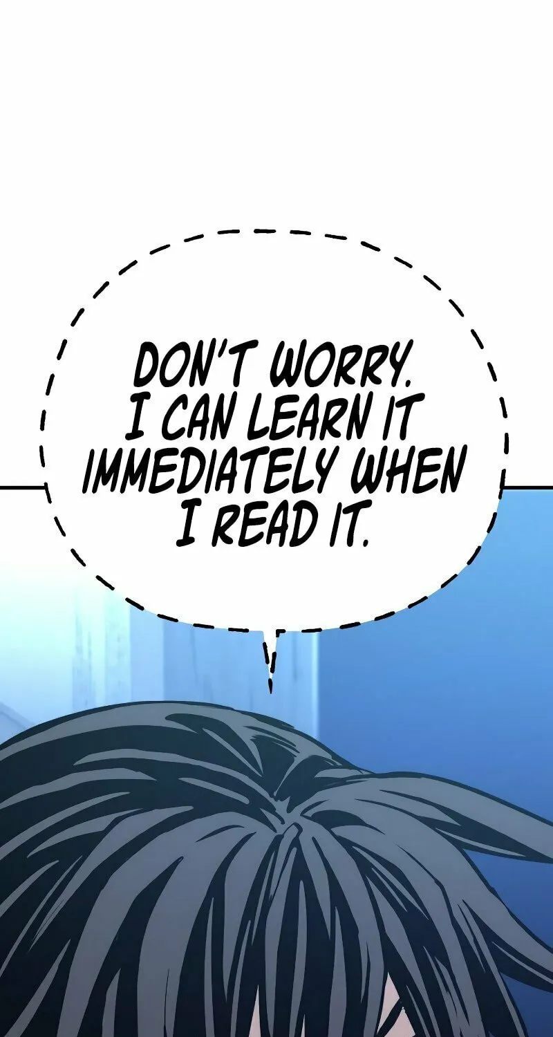 Murim RPG Simulation Chapter 78 page 159 - 