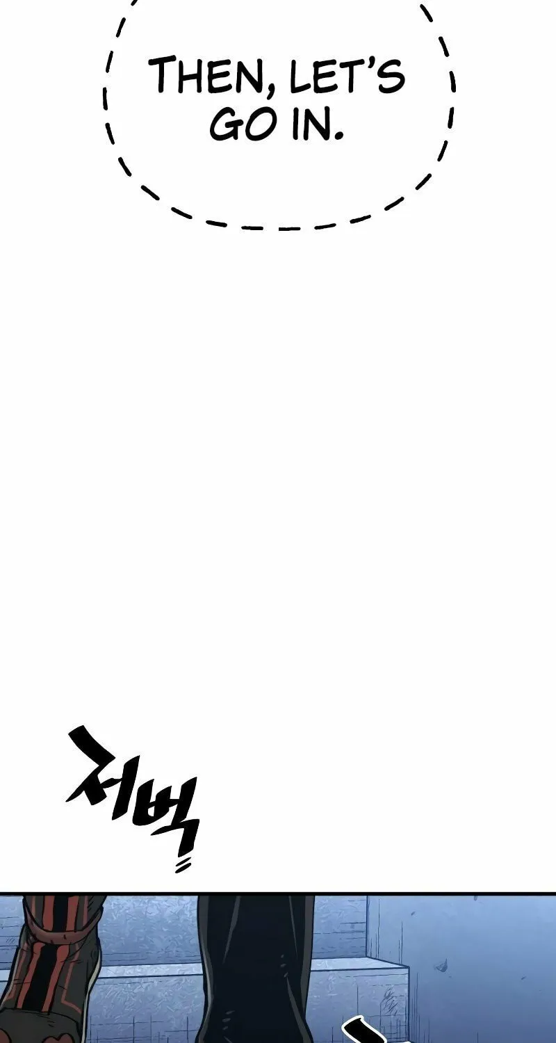 Murim RPG Simulation Chapter 78 page 161 - 