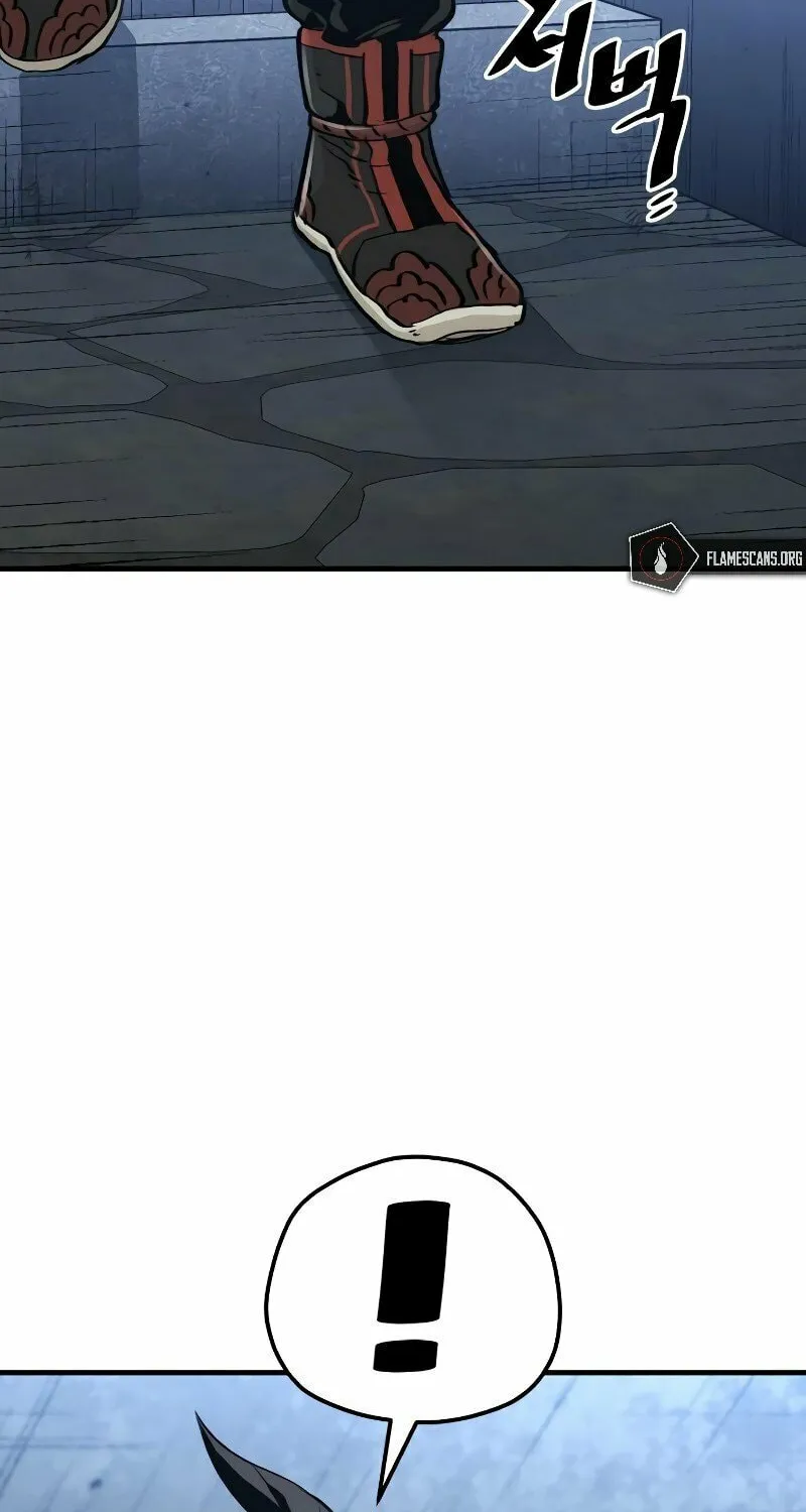 Murim RPG Simulation Chapter 78 page 162 - 