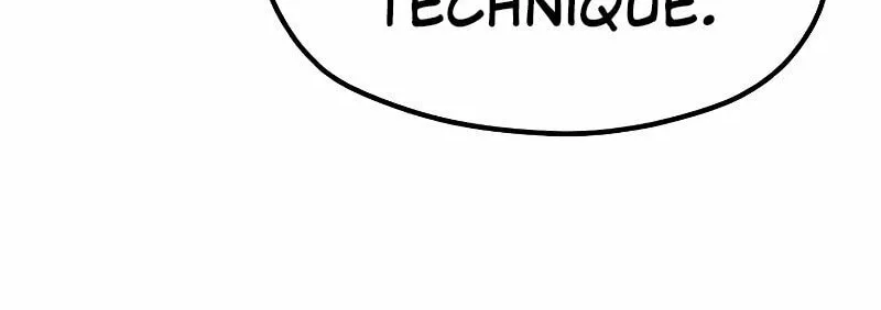 Murim RPG Simulation Chapter 78 page 166 - 