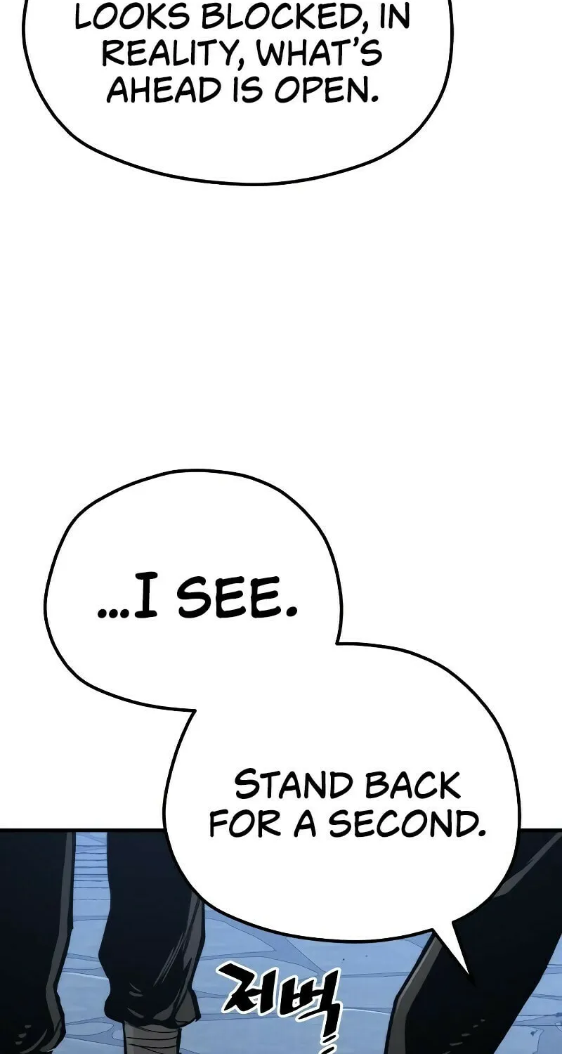 Murim RPG Simulation Chapter 78 page 170 - 
