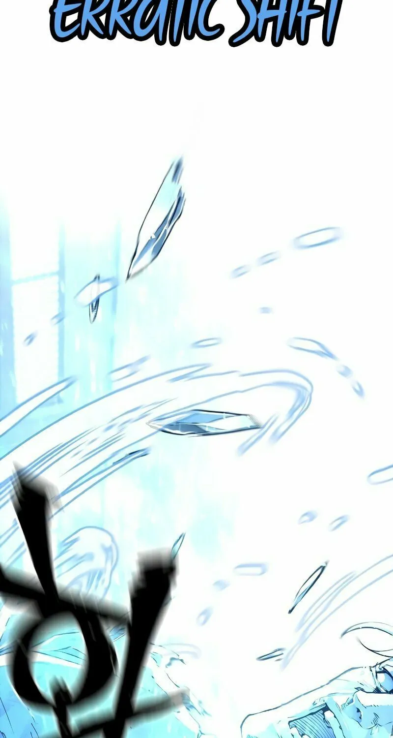 Murim RPG Simulation Chapter 78 page 18 - 