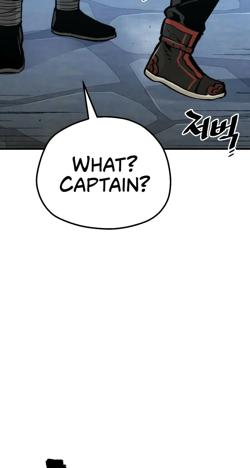 Murim RPG Simulation Chapter 78 page 171 - 