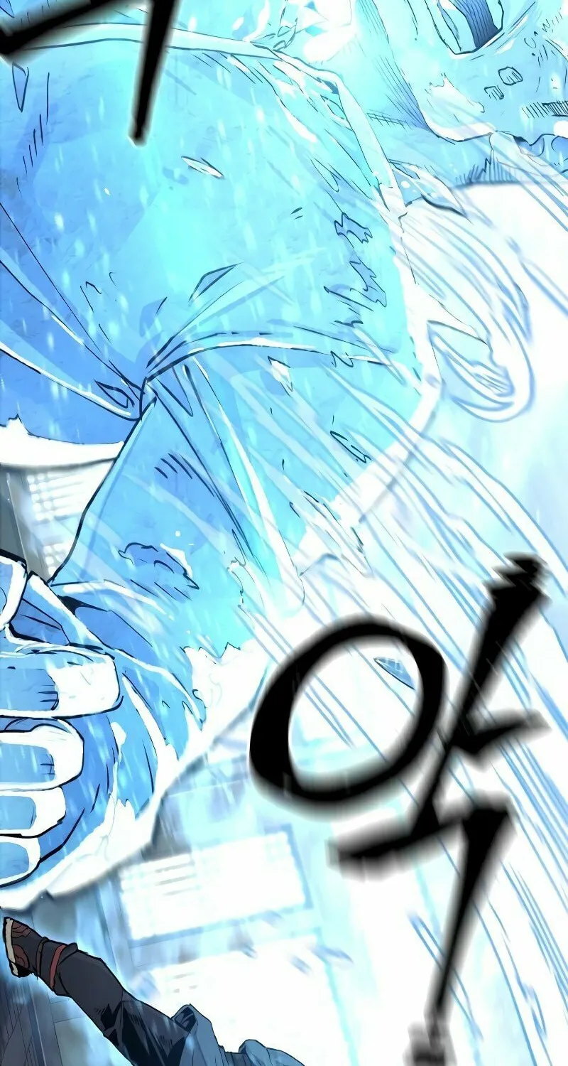 Murim RPG Simulation Chapter 78 page 19 - 