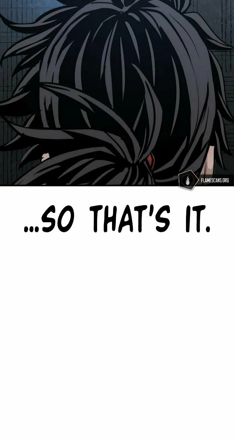Murim RPG Simulation Chapter 78 page 185 - 