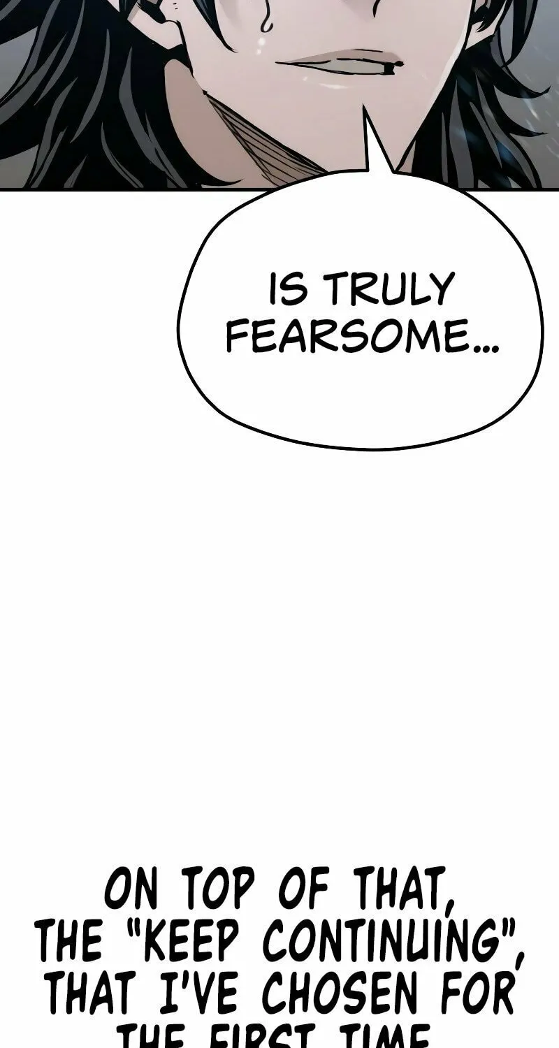 Murim RPG Simulation Chapter 78 page 27 - 