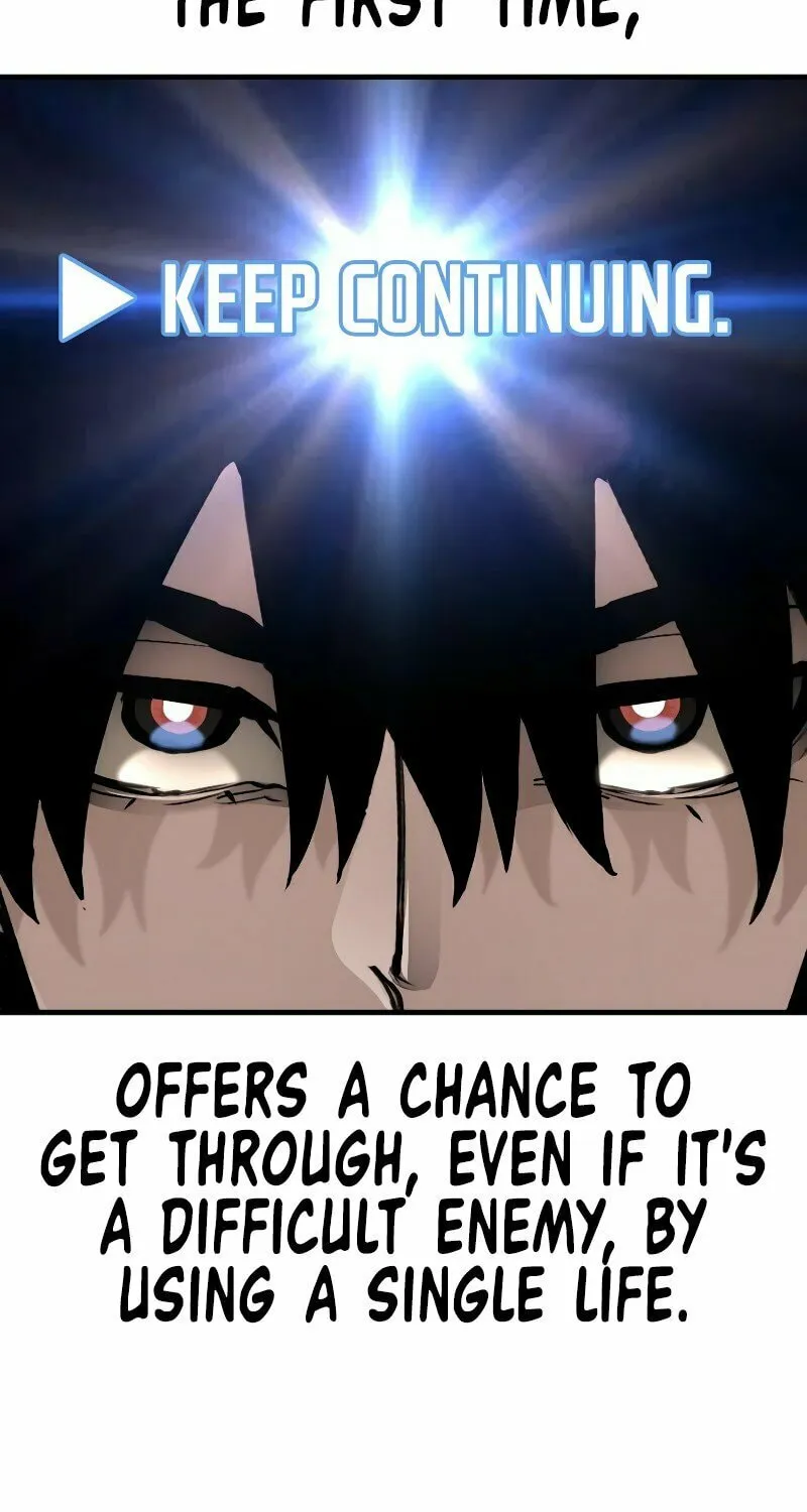 Murim RPG Simulation Chapter 78 page 28 - 