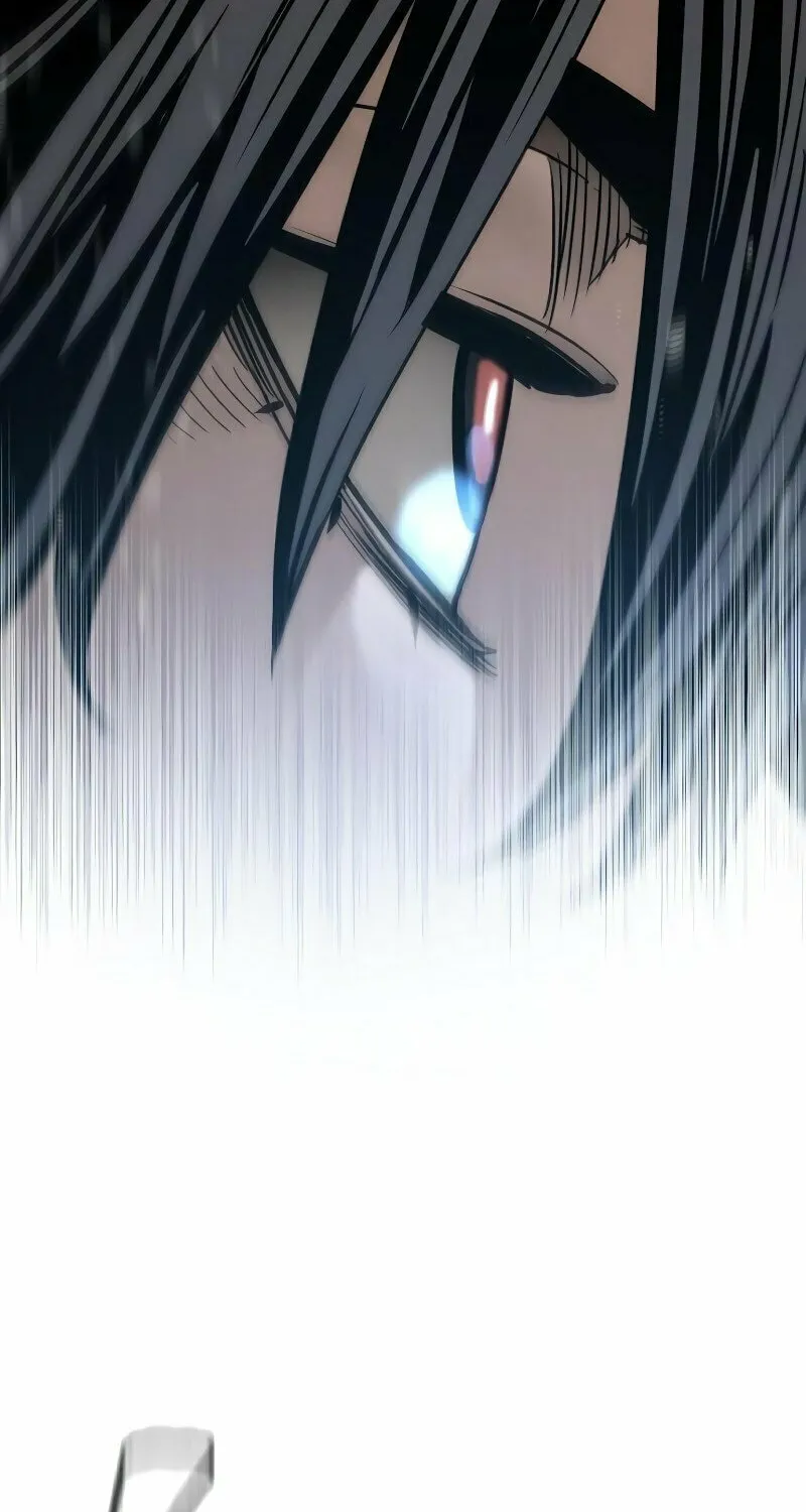 Murim RPG Simulation Chapter 78 page 4 - 