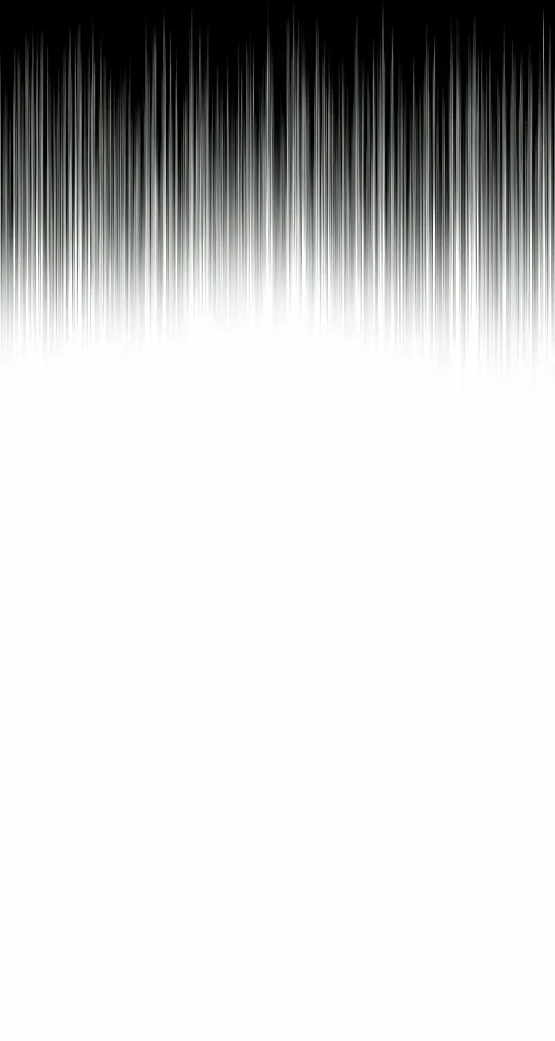 Murim RPG Simulation Chapter 78 page 36 - 
