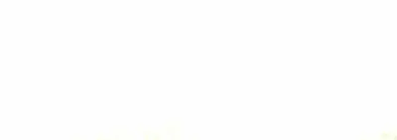 Murim RPG Simulation Chapter 78 page 37 - 