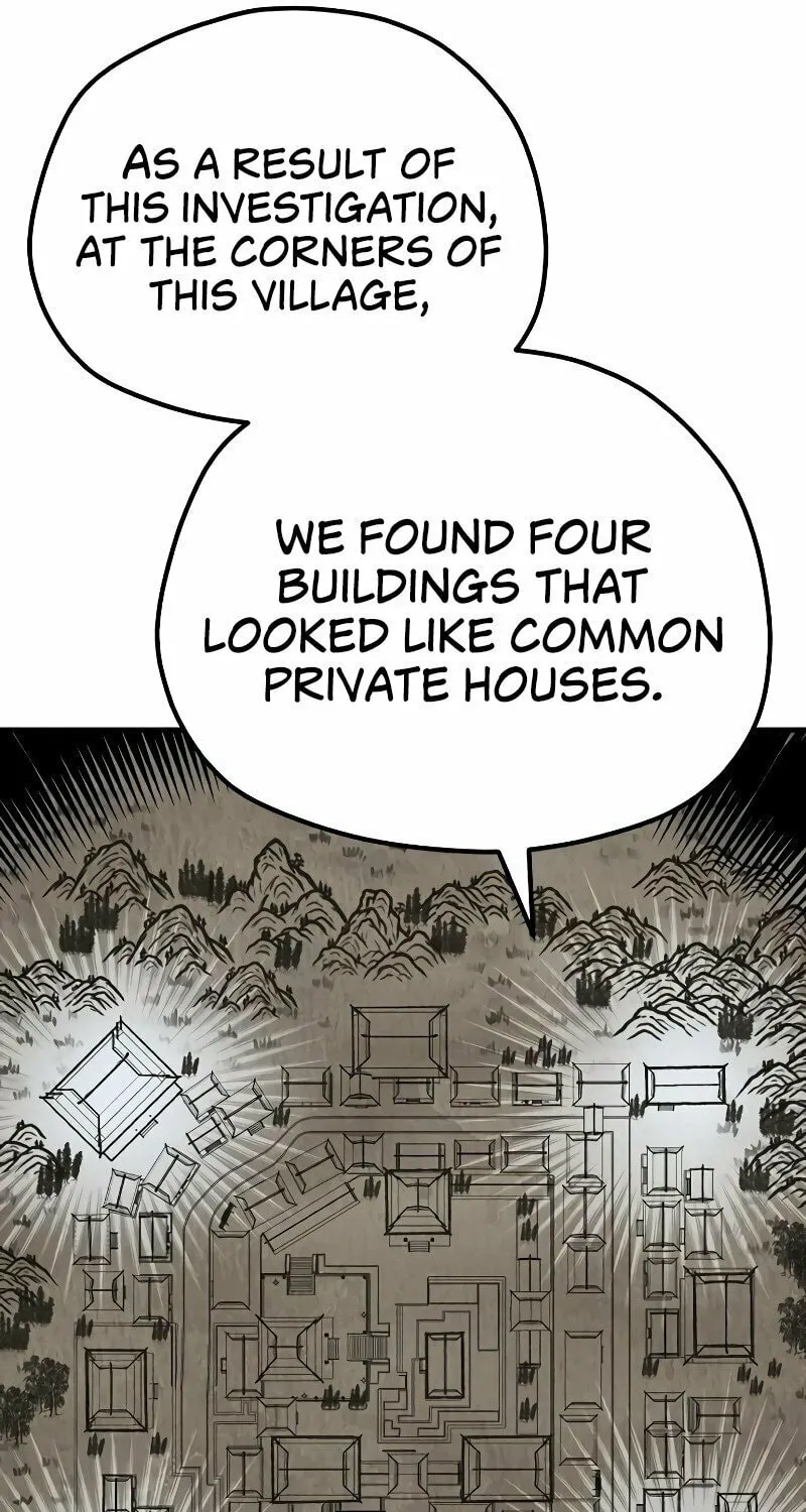 Murim RPG Simulation Chapter 78 page 44 - 