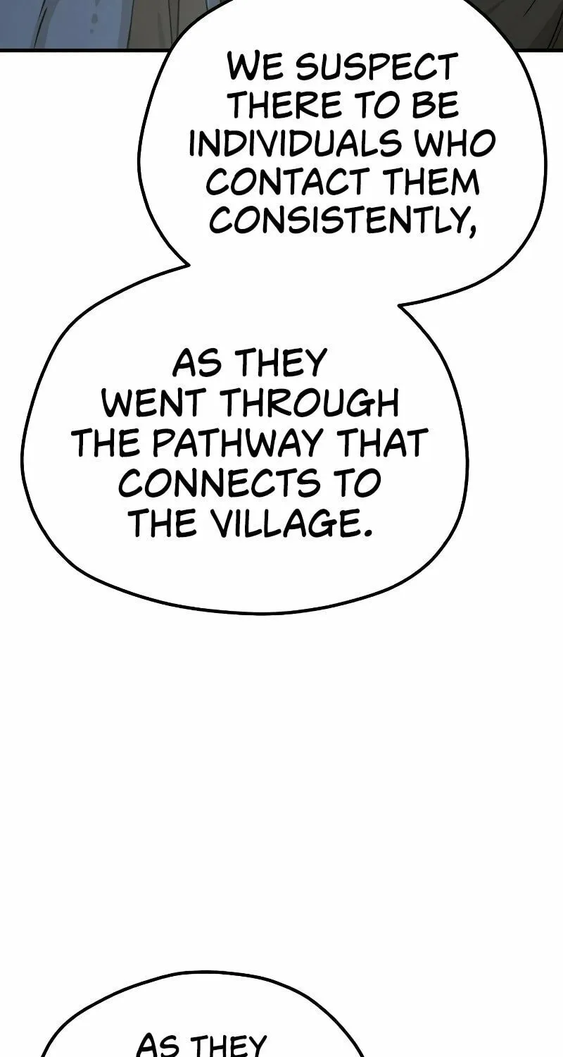 Murim RPG Simulation Chapter 78 page 48 - 