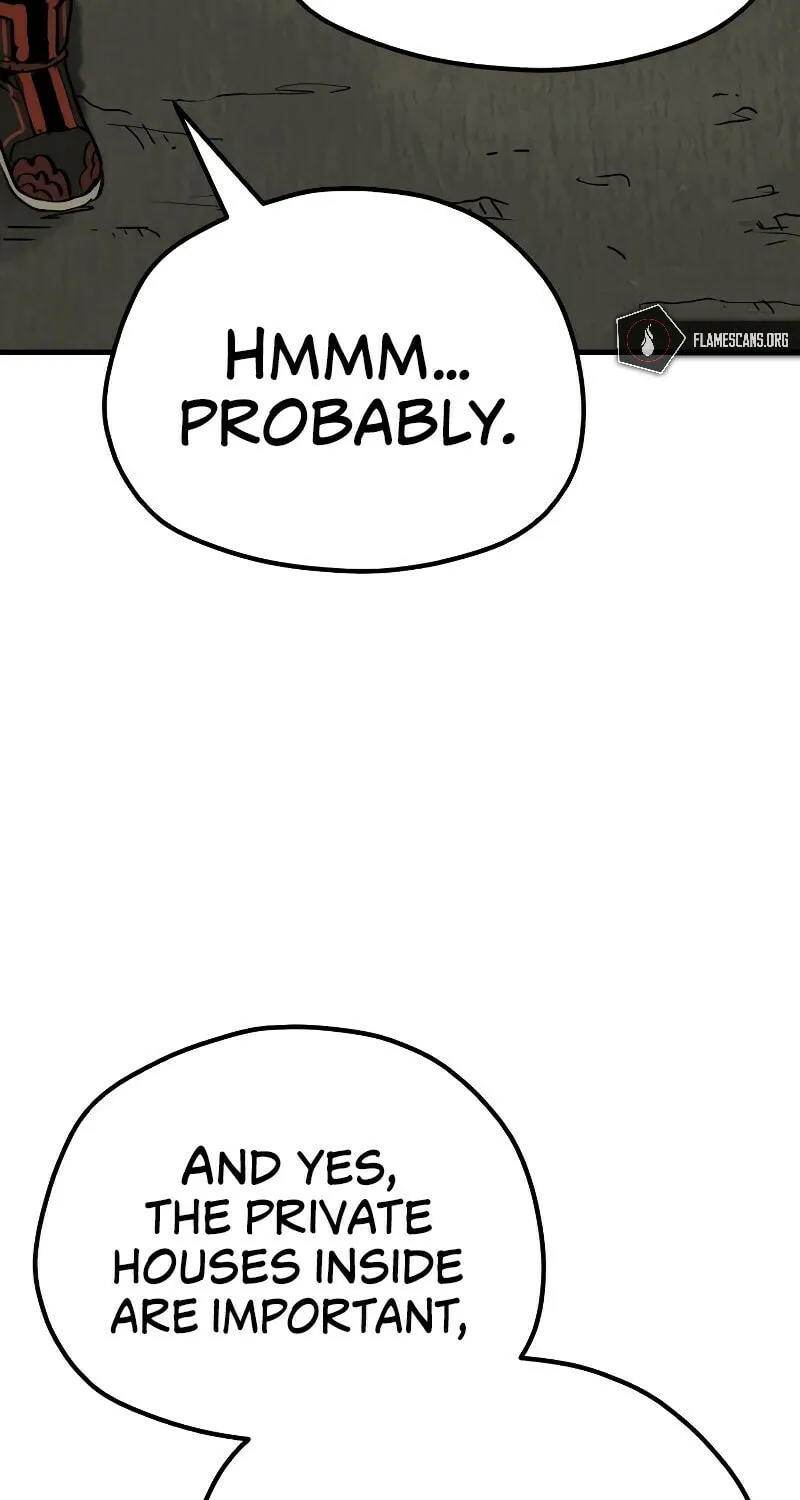 Murim RPG Simulation Chapter 78 page 56 - 