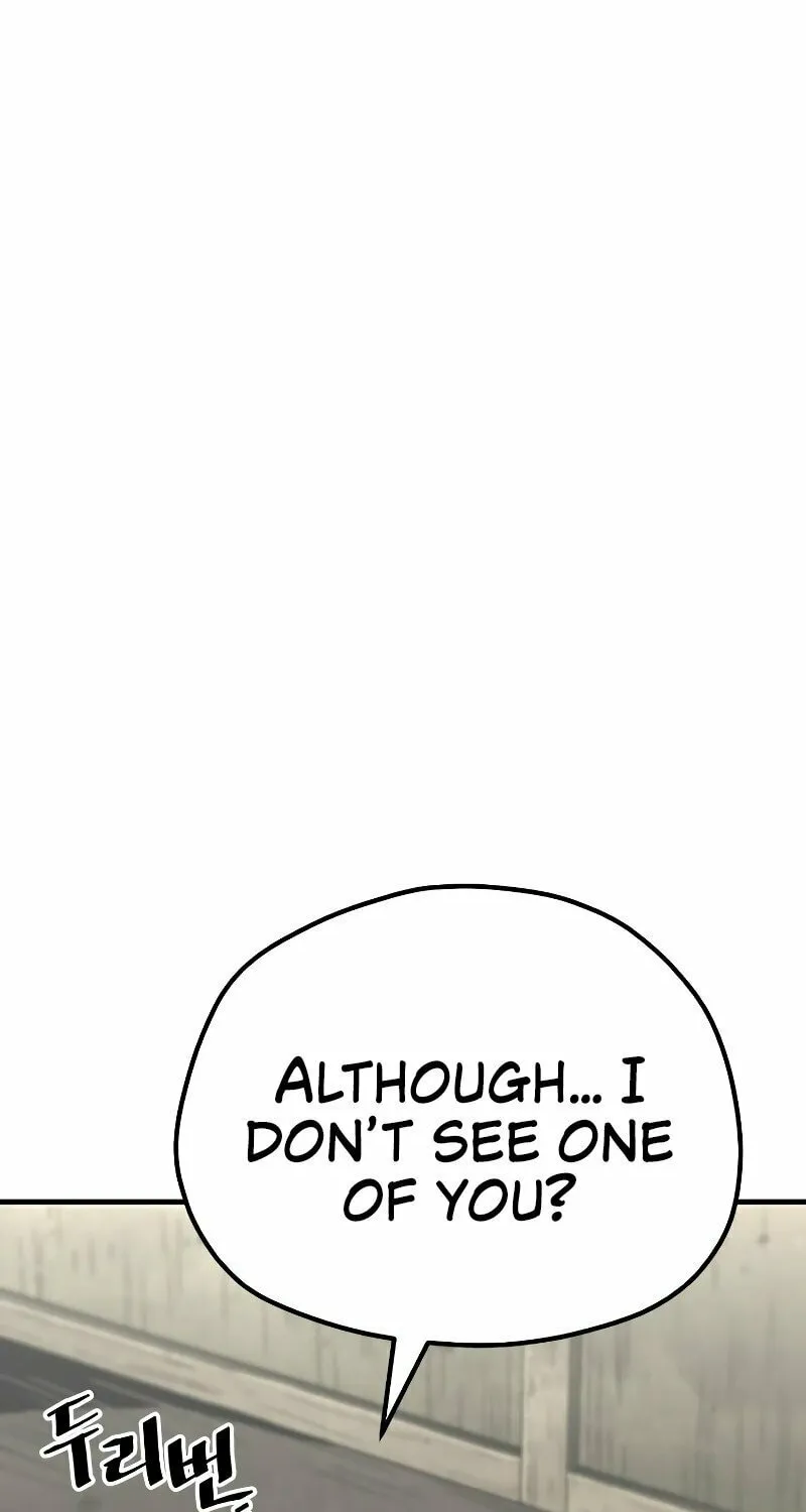 Murim RPG Simulation Chapter 78 page 60 - 