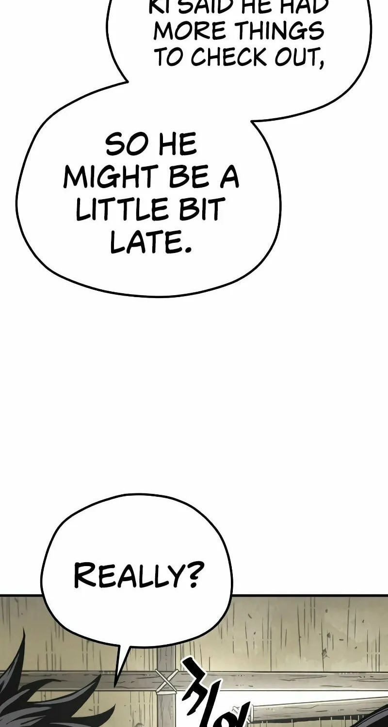 Murim RPG Simulation Chapter 78 page 62 - 