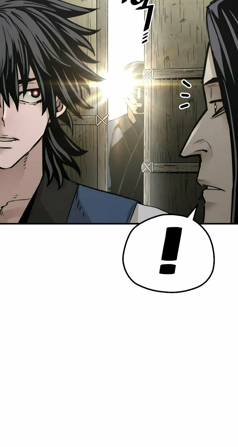 Murim RPG Simulation Chapter 78 page 63 - 