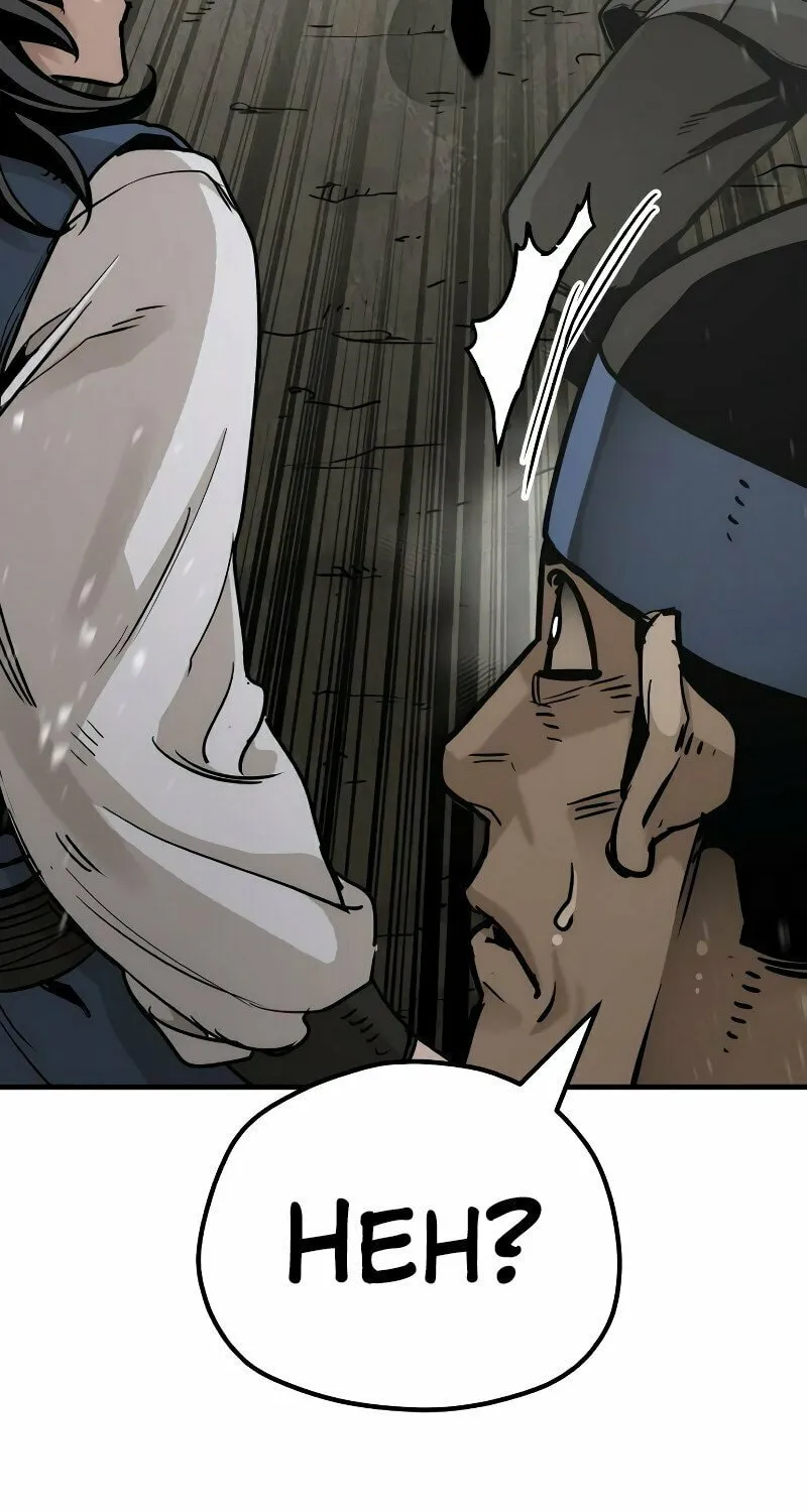 Murim RPG Simulation Chapter 78 page 68 - 