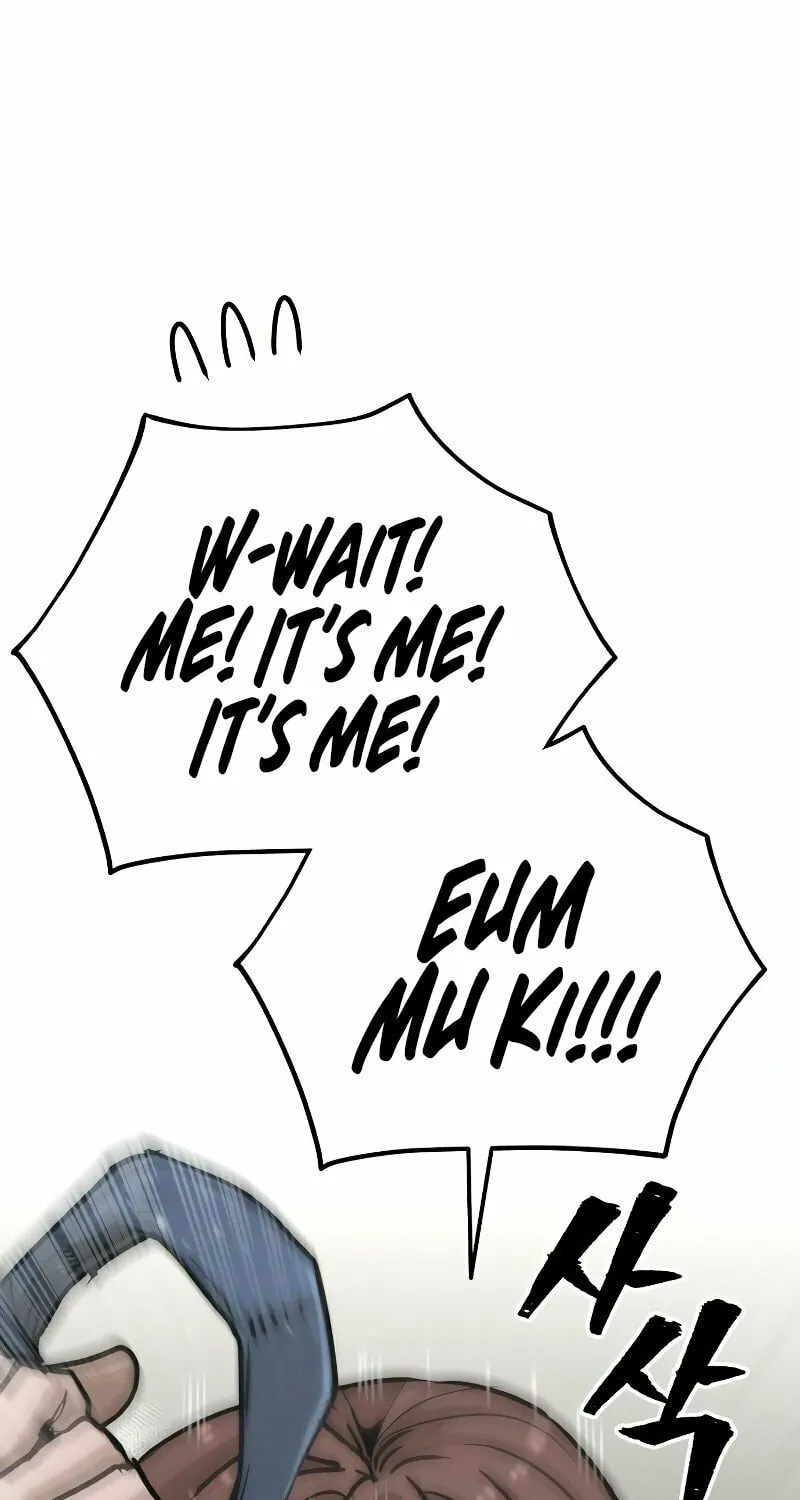 Murim RPG Simulation Chapter 78 page 69 - 