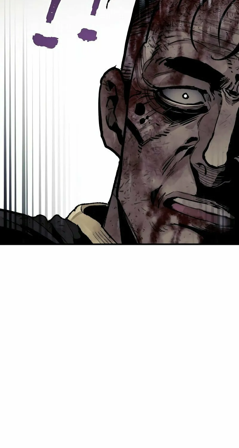 Murim RPG Simulation Chapter 78 page 8 - 