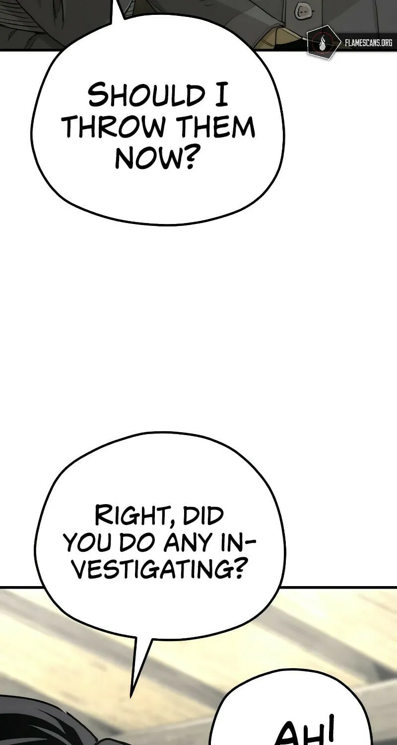 Murim RPG Simulation Chapter 78 page 77 - 