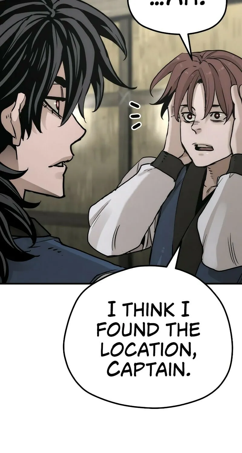 Murim RPG Simulation Chapter 78 page 78 - 