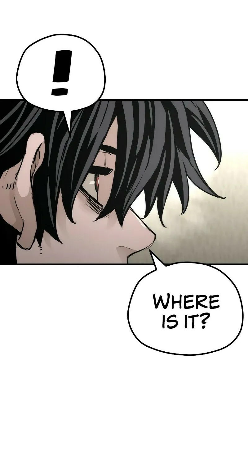 Murim RPG Simulation Chapter 78 page 79 - 