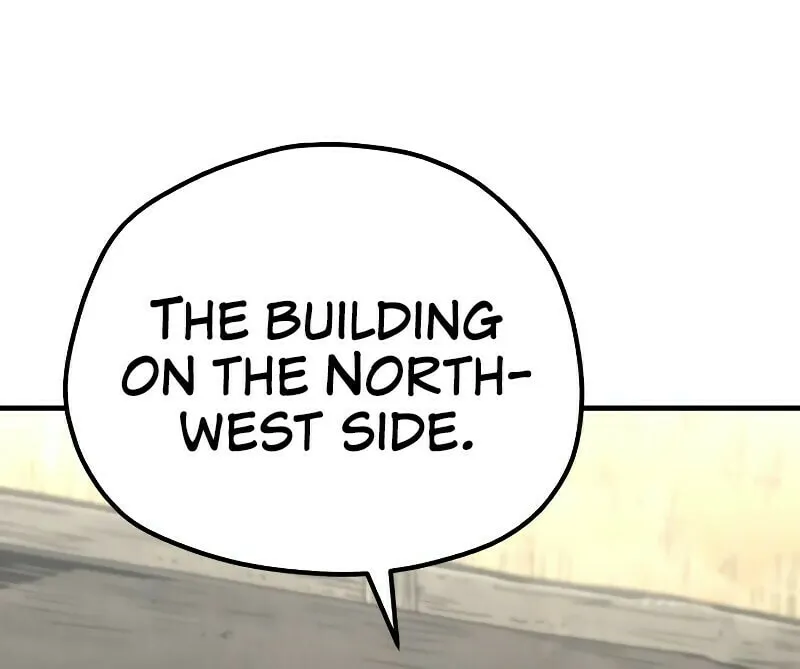 Murim RPG Simulation Chapter 78 page 80 - 
