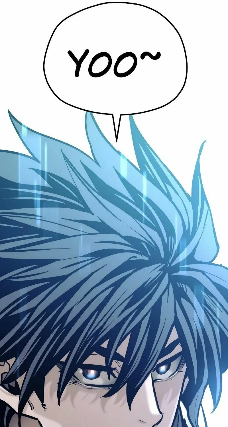 Murim RPG Simulation Chapter 78 page 9 - 
