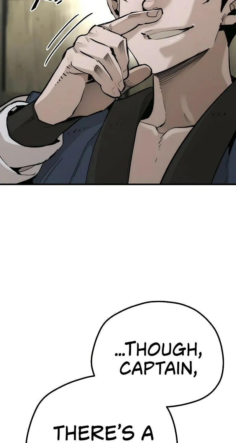 Murim RPG Simulation Chapter 78 page 83 - 