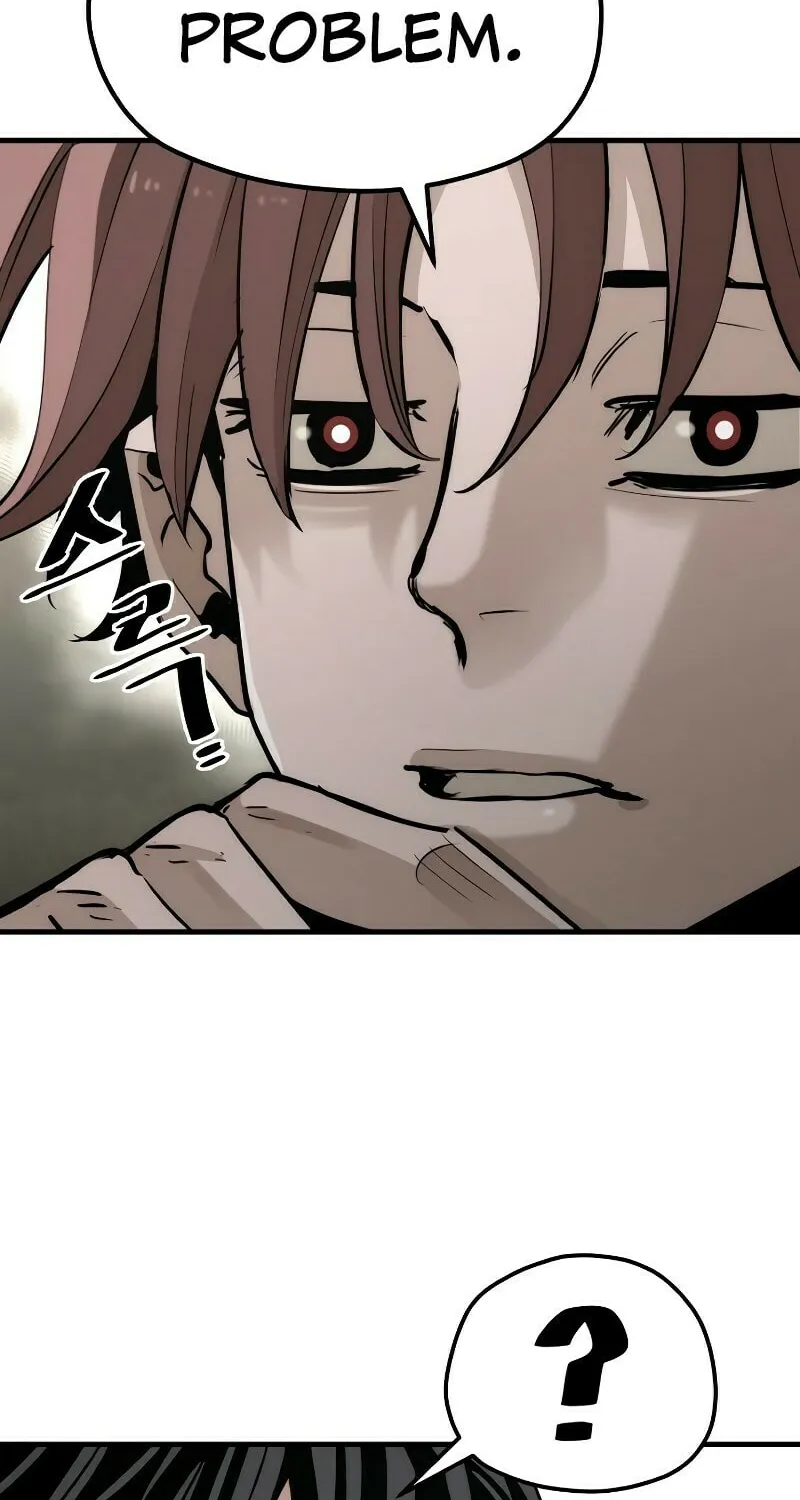 Murim RPG Simulation Chapter 78 page 84 - 