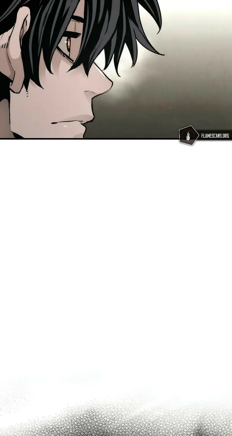 Murim RPG Simulation Chapter 78 page 85 - 