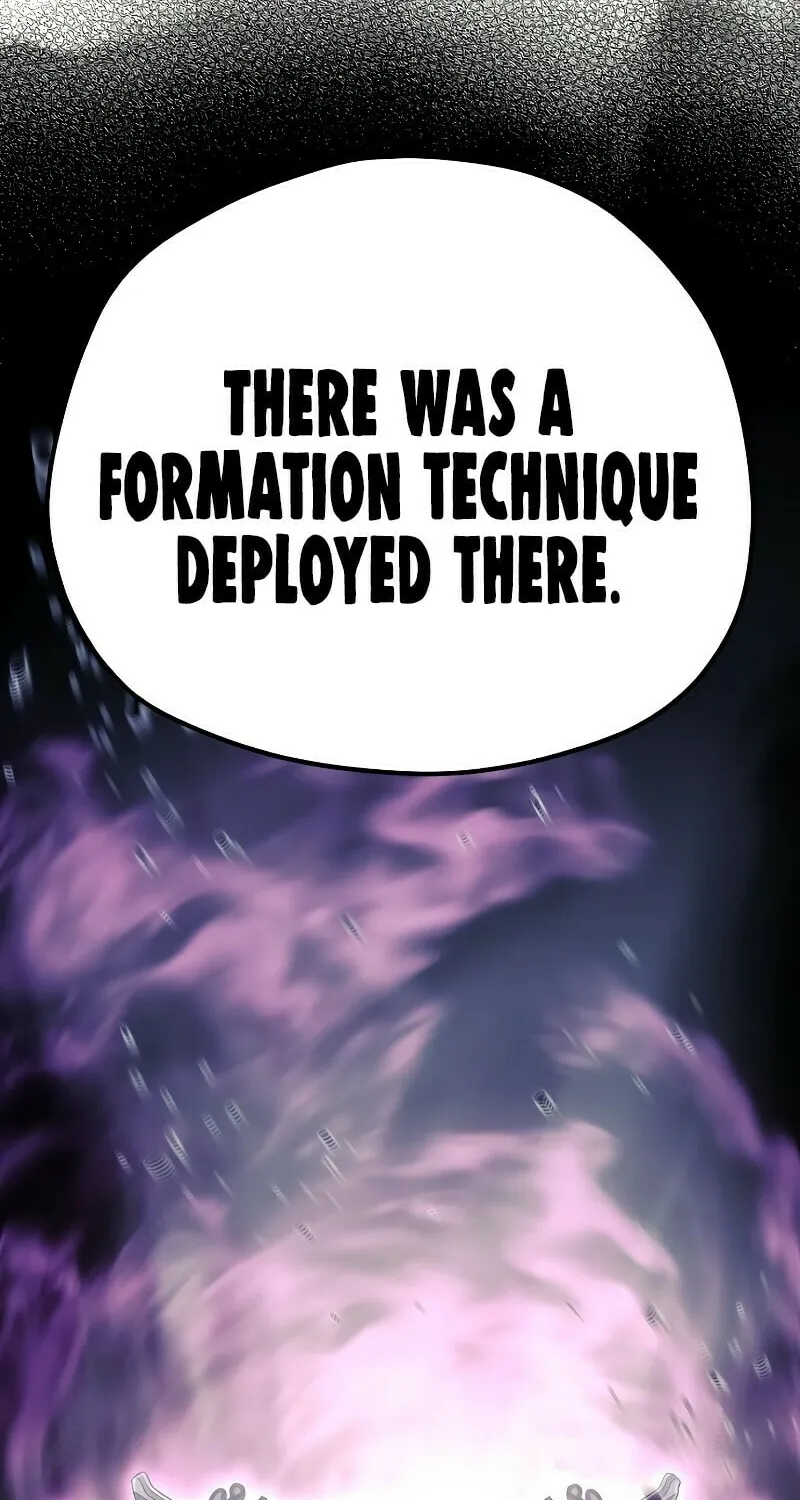 Murim RPG Simulation Chapter 78 page 86 - 