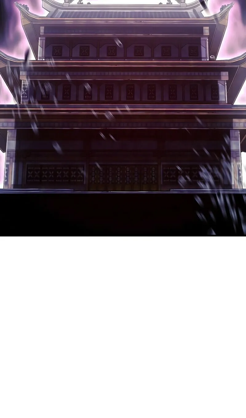 Murim RPG Simulation Chapter 78 page 87 - 