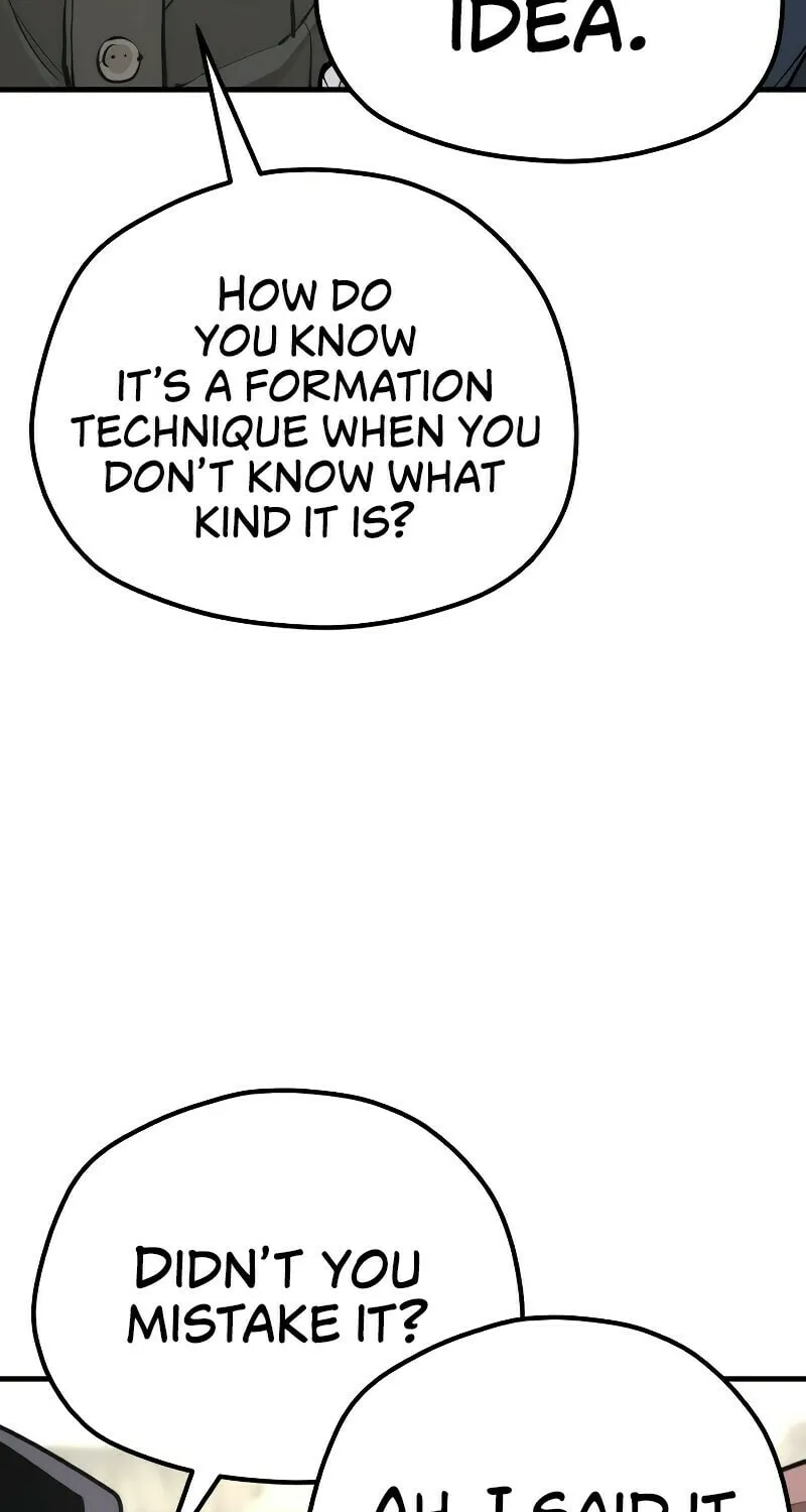 Murim RPG Simulation Chapter 78 page 89 - 