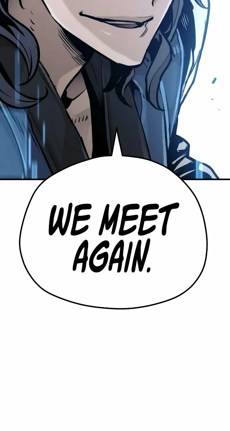 Murim RPG Simulation Chapter 78 page 10 - 