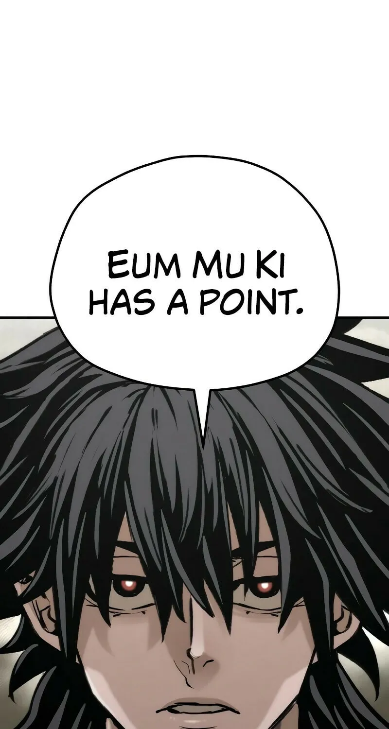 Murim RPG Simulation Chapter 78 page 91 - 
