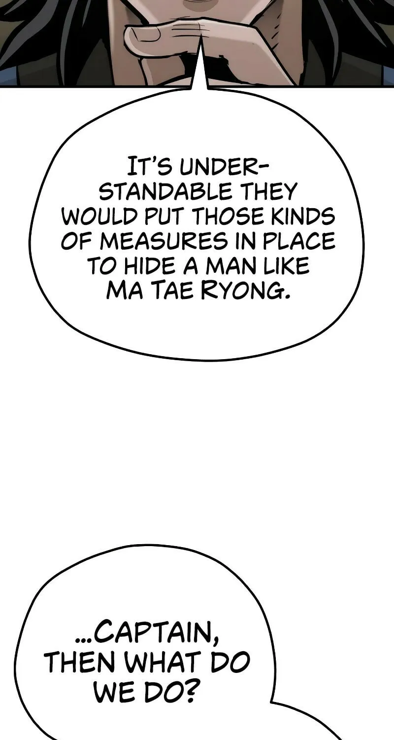 Murim RPG Simulation Chapter 78 page 92 - 